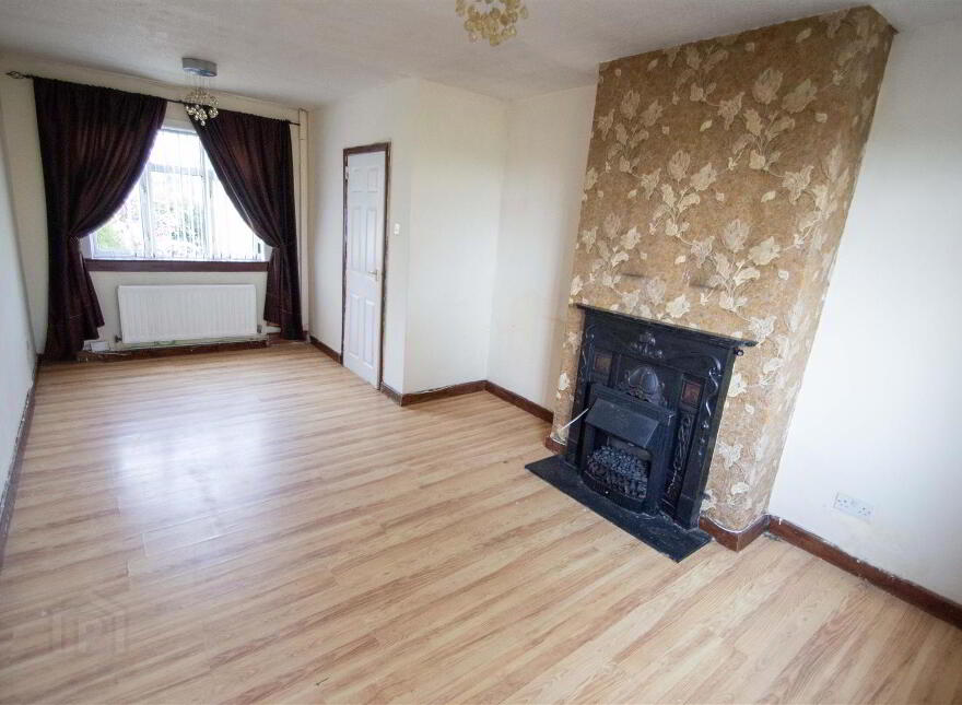 49 Bearnagh Drive, Andersonstown, Belfast, BT11 8HS