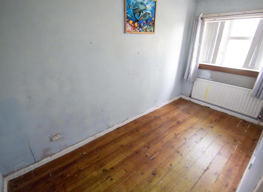 49 Bearnagh Drive, Andersonstown, Belfast, BT11 8HS