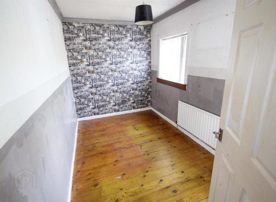 49 Bearnagh Drive, Andersonstown, Belfast, BT11 8HS