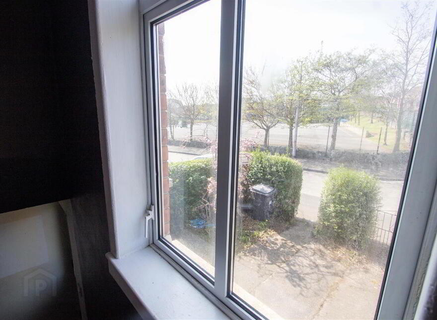 49 Bearnagh Drive, Andersonstown, Belfast, BT11 8HS
