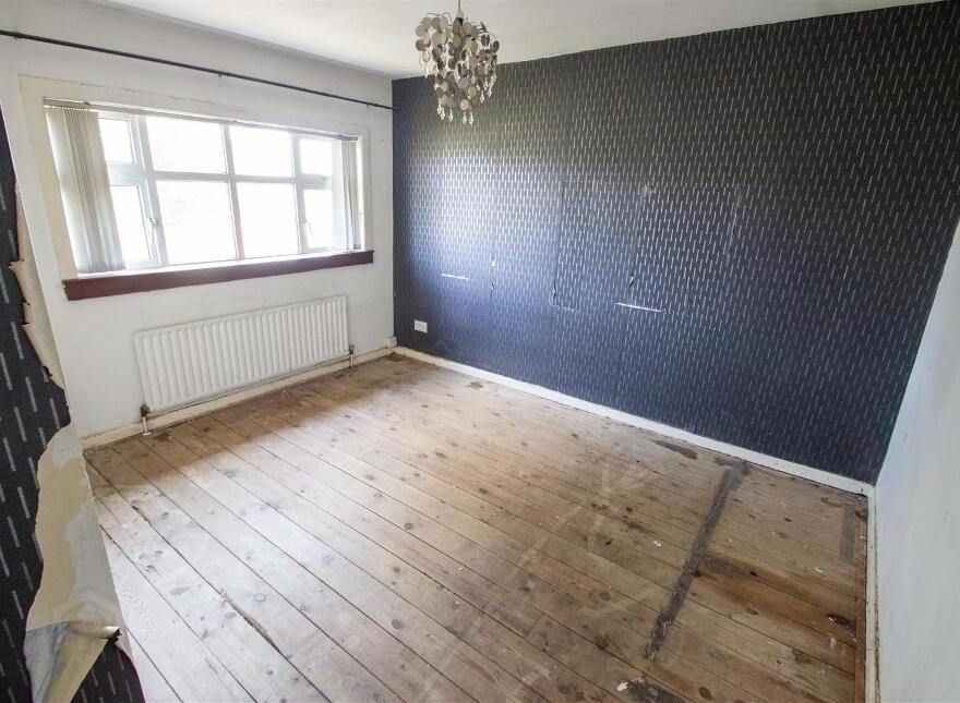 49 Bearnagh Drive, Andersonstown, Belfast, BT11 8HS