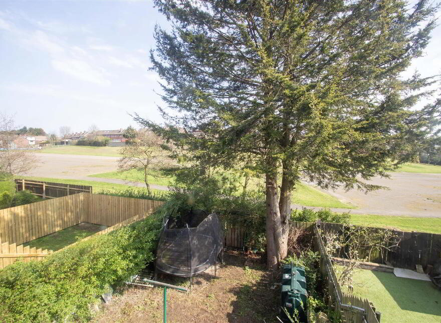 49 Bearnagh Drive, Andersonstown, Belfast, BT11 8HS