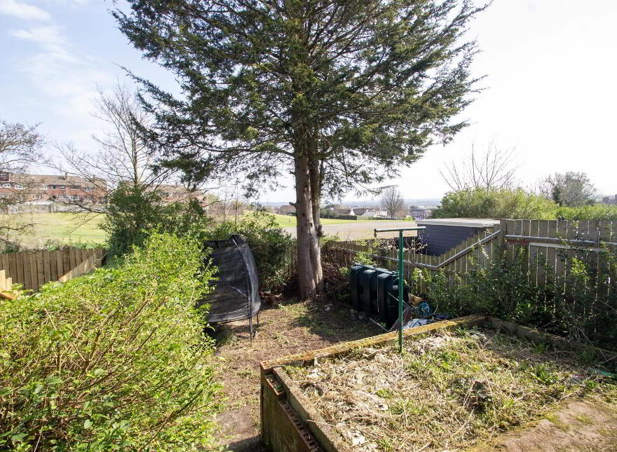 49 Bearnagh Drive, Andersonstown, Belfast, BT11 8HS