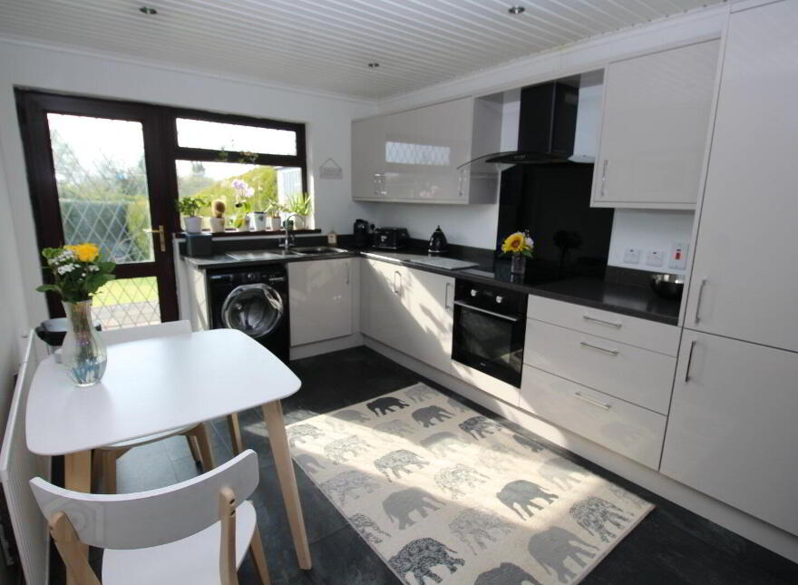 29 Prospect Downs, South, Carrickfergus, BT38 8SD