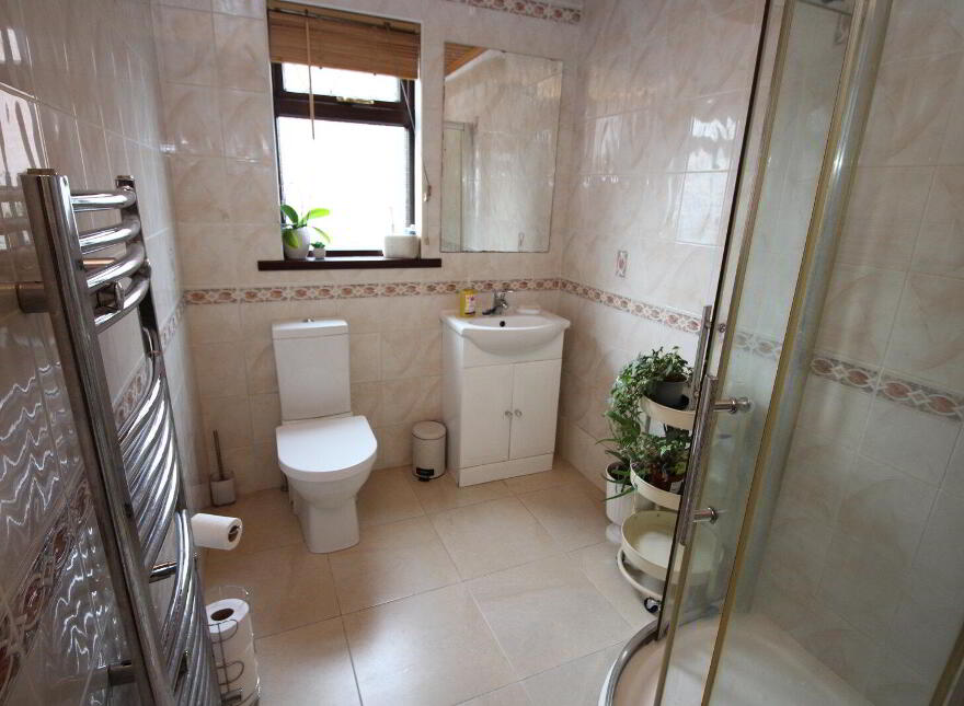 29 Prospect Downs, South, Carrickfergus, BT38 8SD