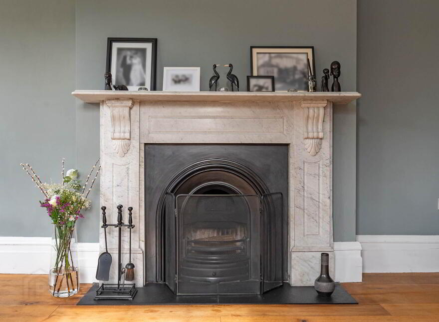 140 Kensington Road, Belfast, BT5 6NL