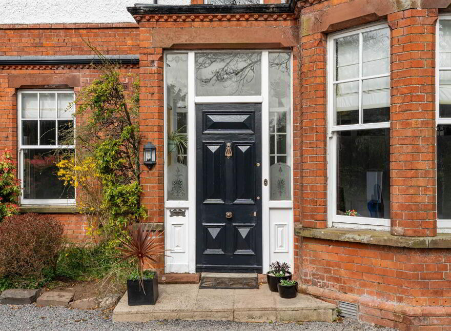 140 Kensington Road, Belfast, BT5 6NL