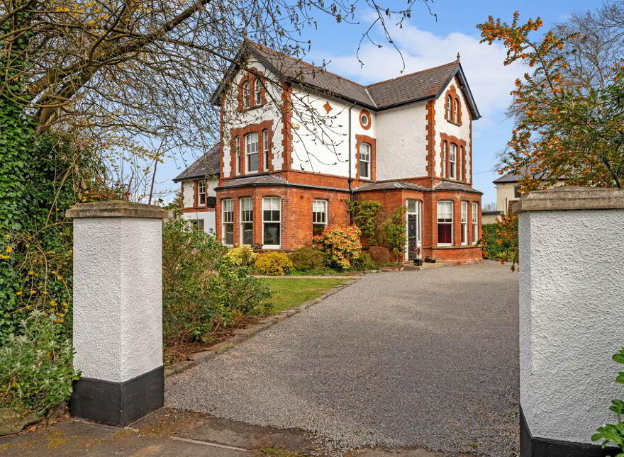 140 Kensington Road, Belfast, BT5 6NL