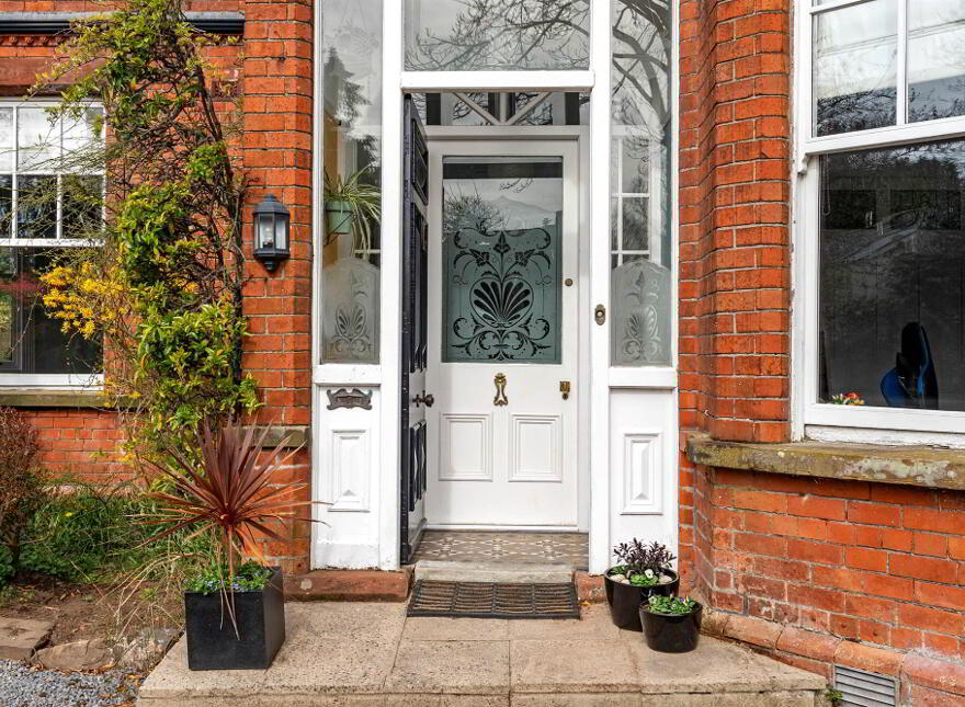 140 Kensington Road, Belfast, BT5 6NL