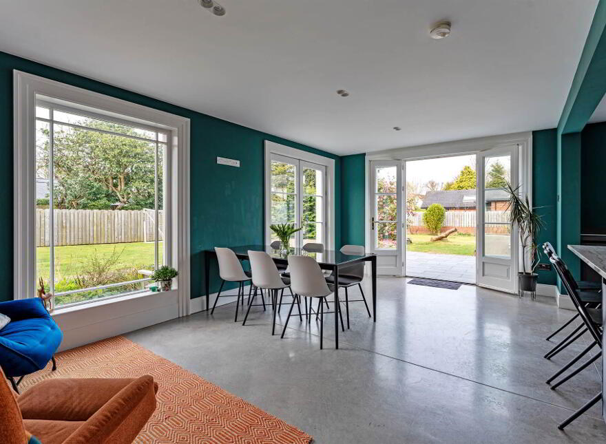 140 Kensington Road, Belfast, BT5 6NL