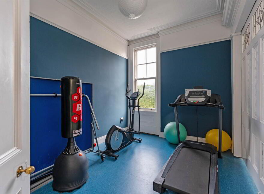 140 Kensington Road, Belfast, BT5 6NL