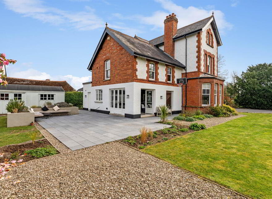 140 Kensington Road, Belfast, BT5 6NL