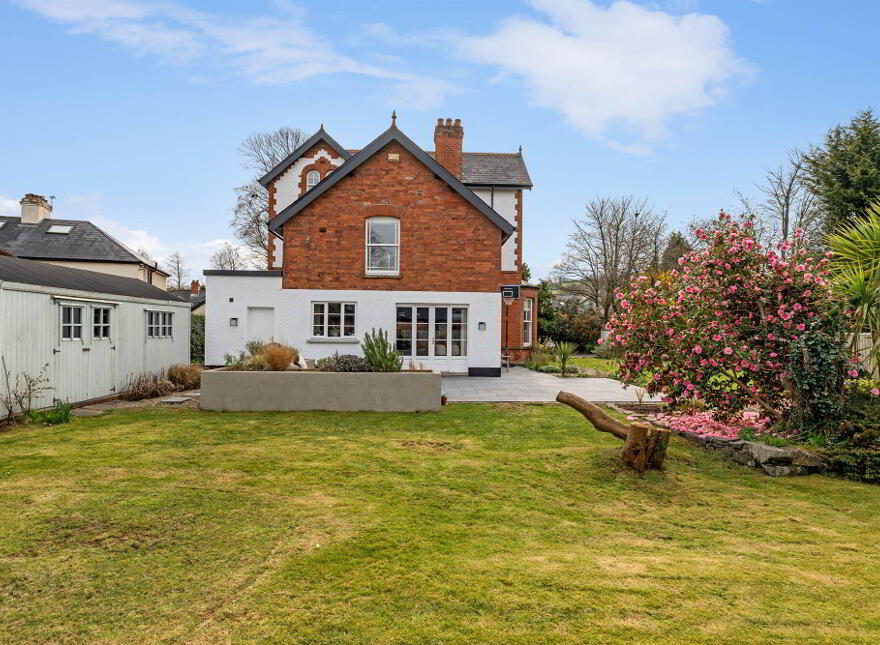 140 Kensington Road, Belfast, BT5 6NL