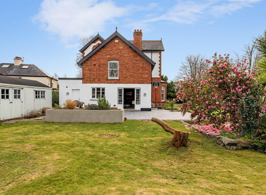 140 Kensington Road, Belfast, BT5 6NL