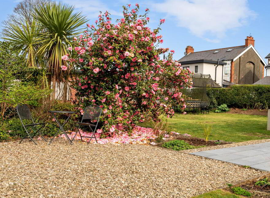 140 Kensington Road, Belfast, BT5 6NL