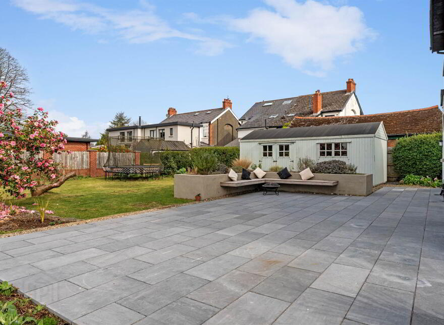 140 Kensington Road, Belfast, BT5 6NL