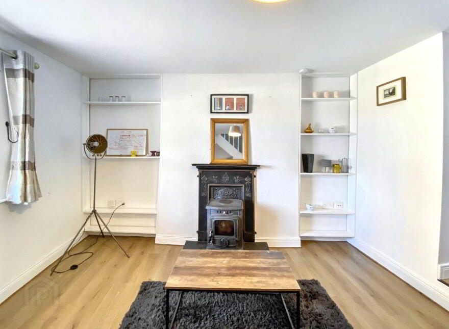 40 Kenyon Street, Nenagh, E45W838