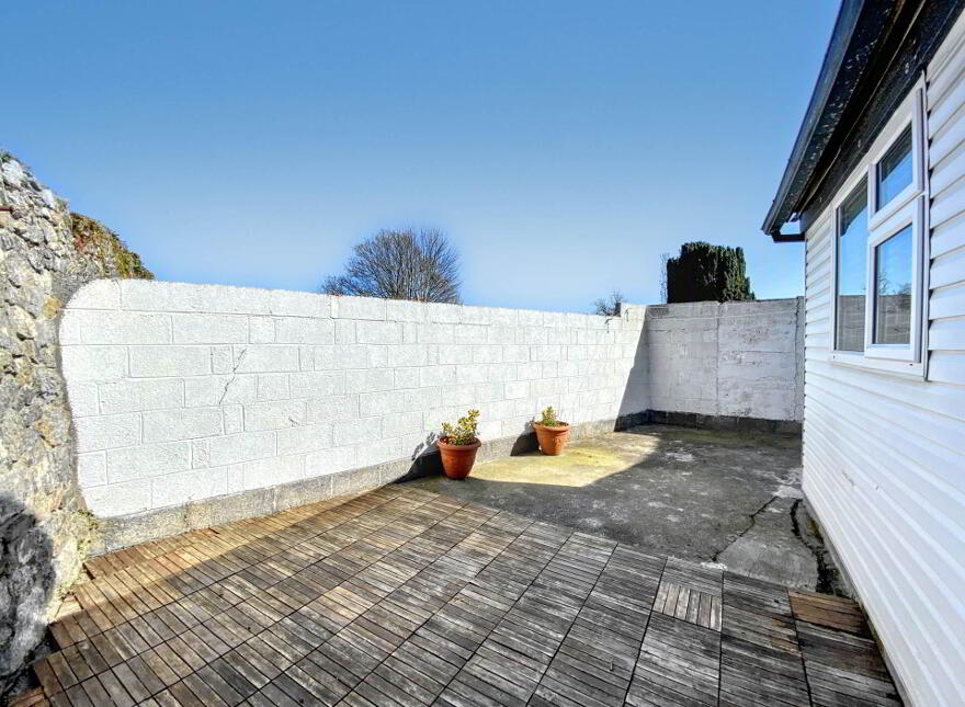 40 Kenyon Street, Nenagh, E45W838