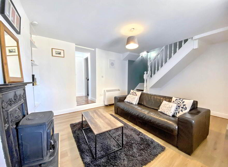 40 Kenyon Street, Nenagh, E45W838