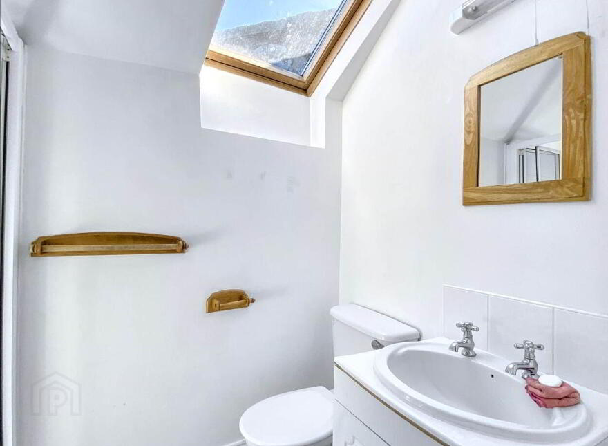 40 Kenyon Street, Nenagh, E45W838