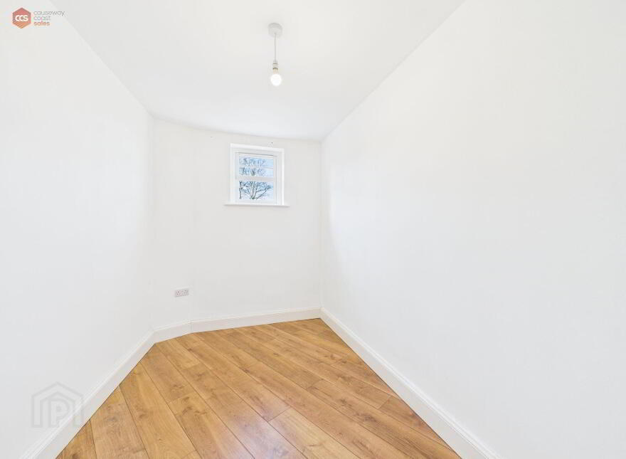 15 Ritches Wood, Bushmills, BT57 8WD