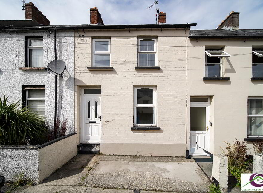 6 Northland Terrace, Derry, BT48 7JQ photo