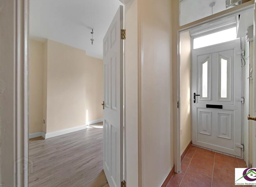 6 Northland Terrace, Derry, BT48 7JQ