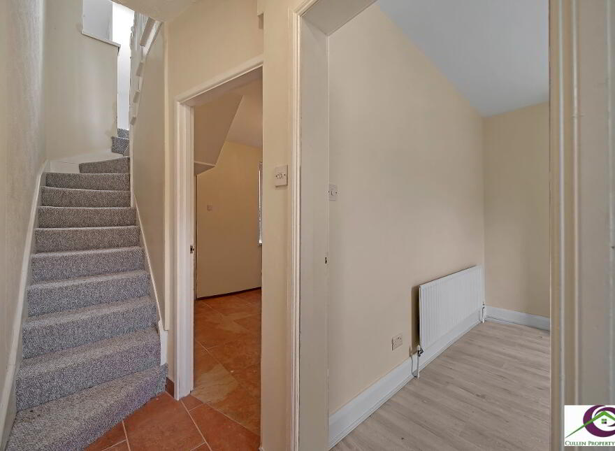 6 Northland Terrace, Derry, BT48 7JQ