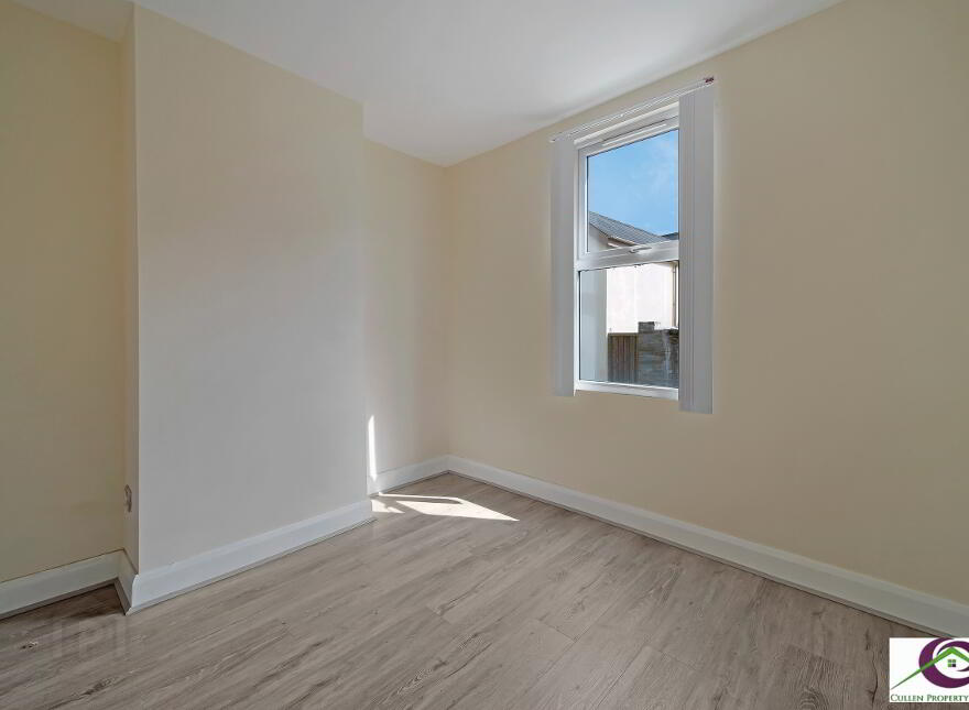 6 Northland Terrace, Derry, BT48 7JQ