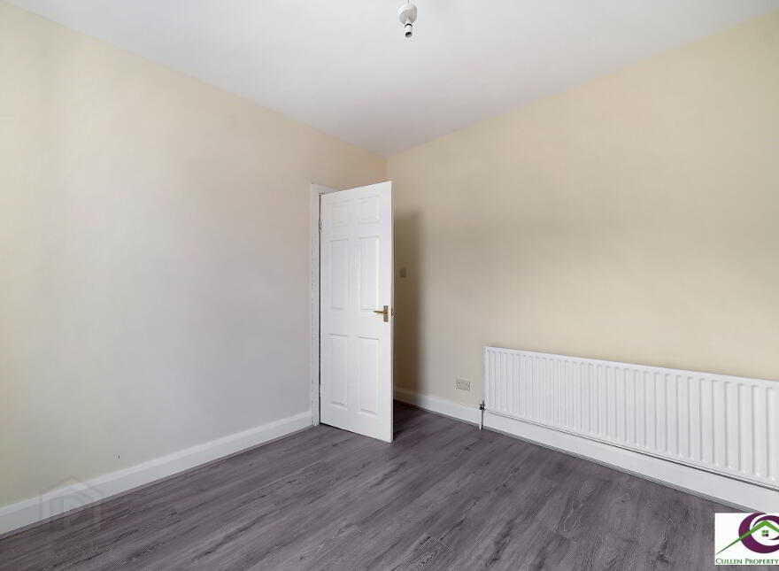 6 Northland Terrace, Derry, BT48 7JQ