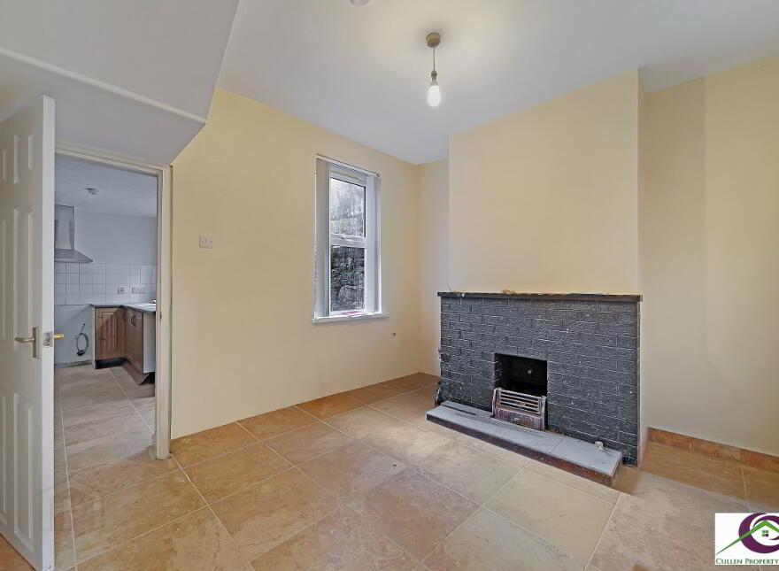 6 Northland Terrace, Derry, BT48 7JQ
