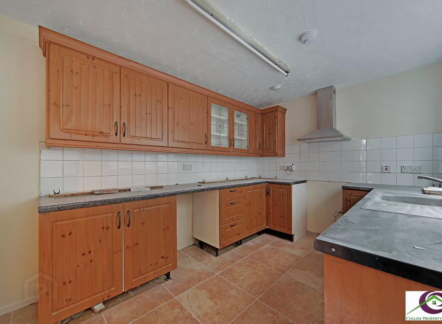 6 Northland Terrace, Derry, BT48 7JQ
