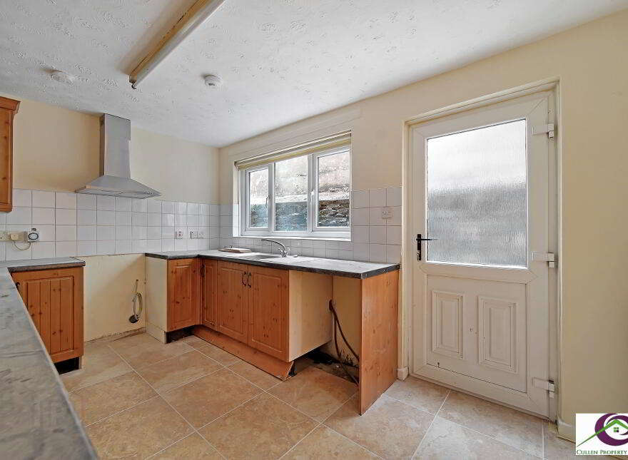 6 Northland Terrace, Derry, BT48 7JQ