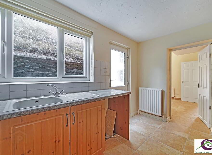 6 Northland Terrace, Derry, BT48 7JQ