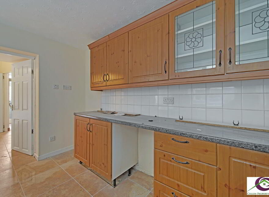 6 Northland Terrace, Derry, BT48 7JQ