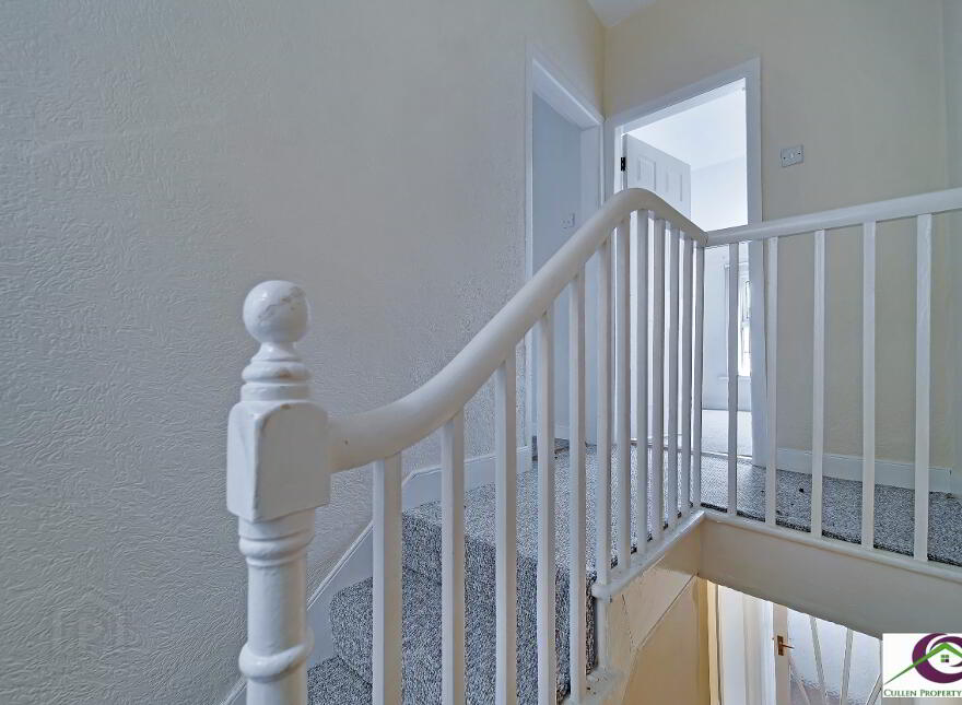 6 Northland Terrace, Derry, BT48 7JQ