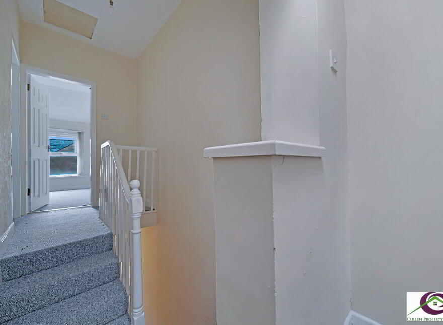 6 Northland Terrace, Derry, BT48 7JQ