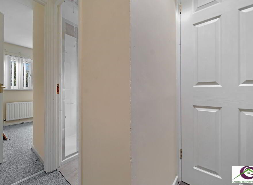 6 Northland Terrace, Derry, BT48 7JQ