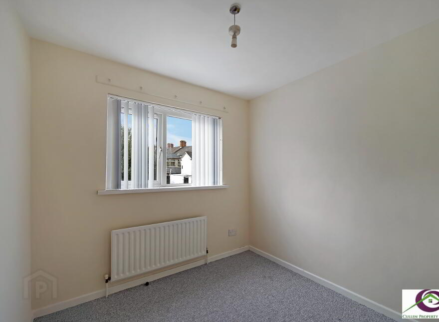 6 Northland Terrace, Derry, BT48 7JQ