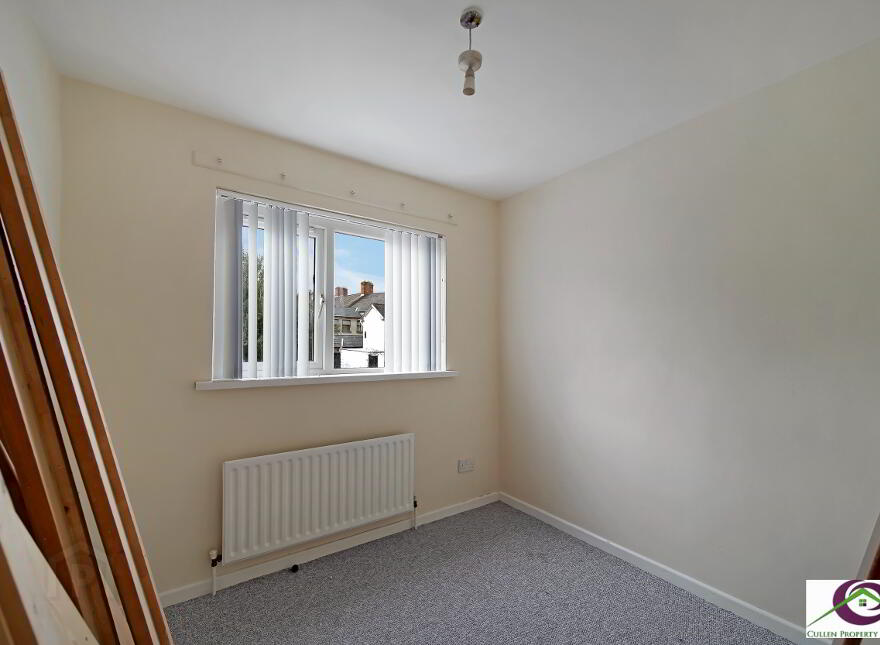 6 Northland Terrace, Derry, BT48 7JQ