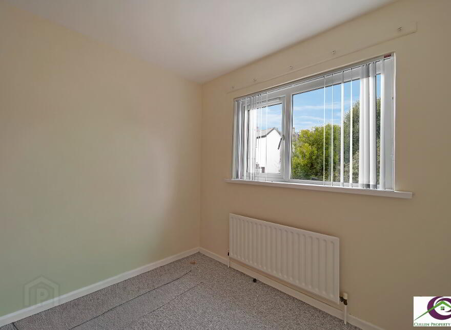 6 Northland Terrace, Derry, BT48 7JQ
