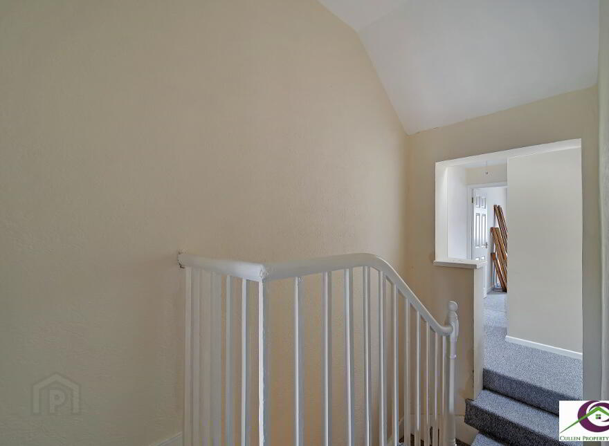 6 Northland Terrace, Derry, BT48 7JQ