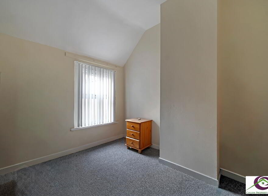 6 Northland Terrace, Derry, BT48 7JQ