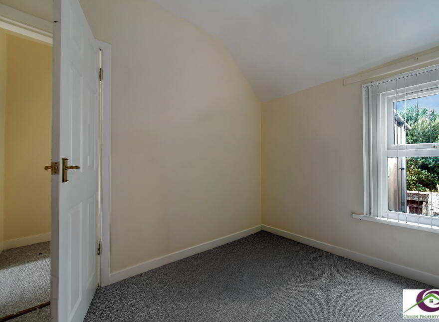 6 Northland Terrace, Derry, BT48 7JQ
