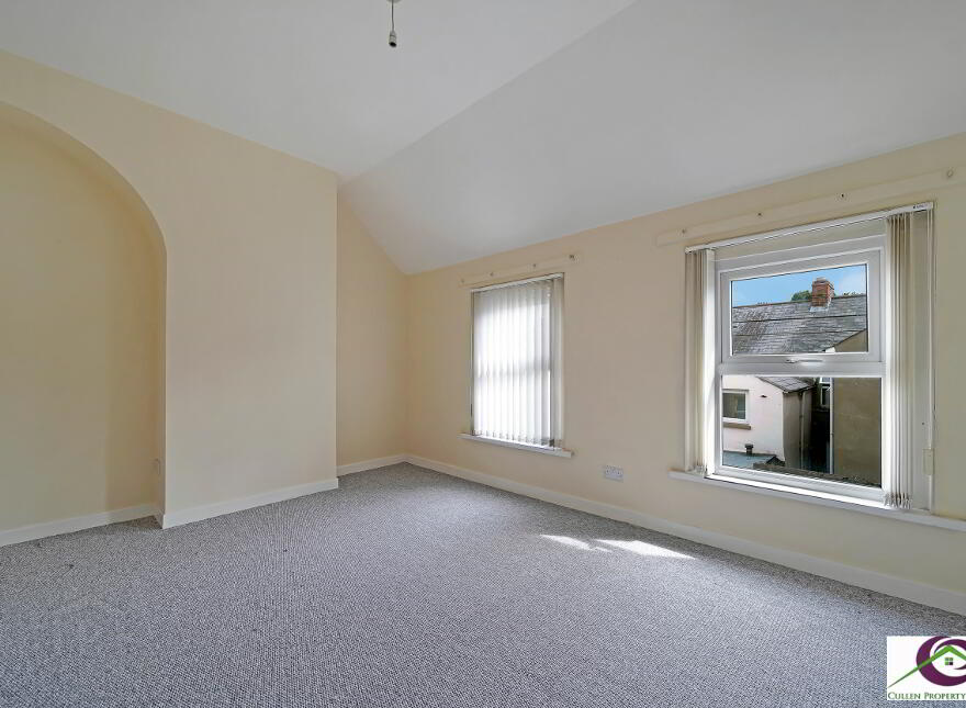 6 Northland Terrace, Derry, BT48 7JQ