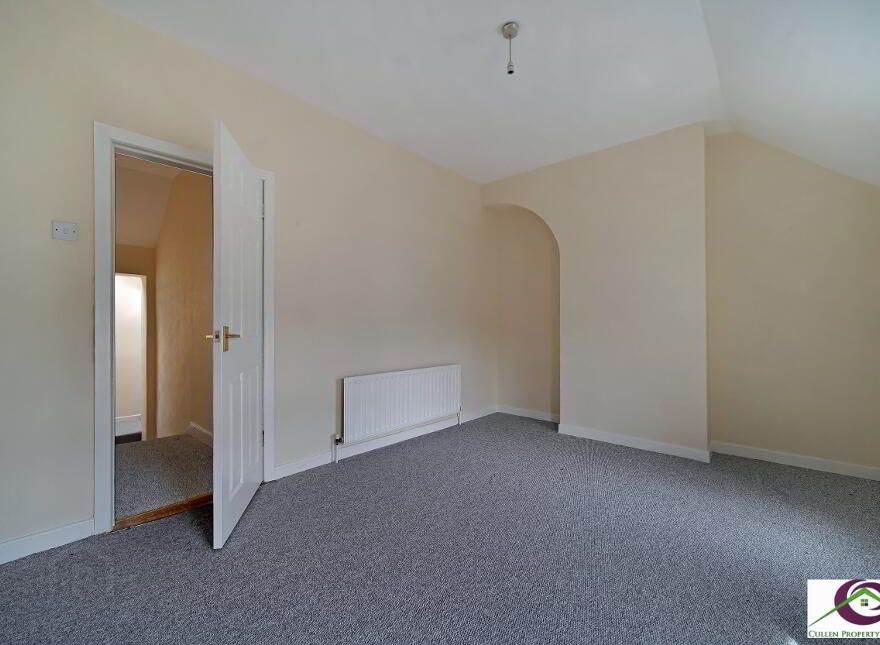 6 Northland Terrace, Derry, BT48 7JQ