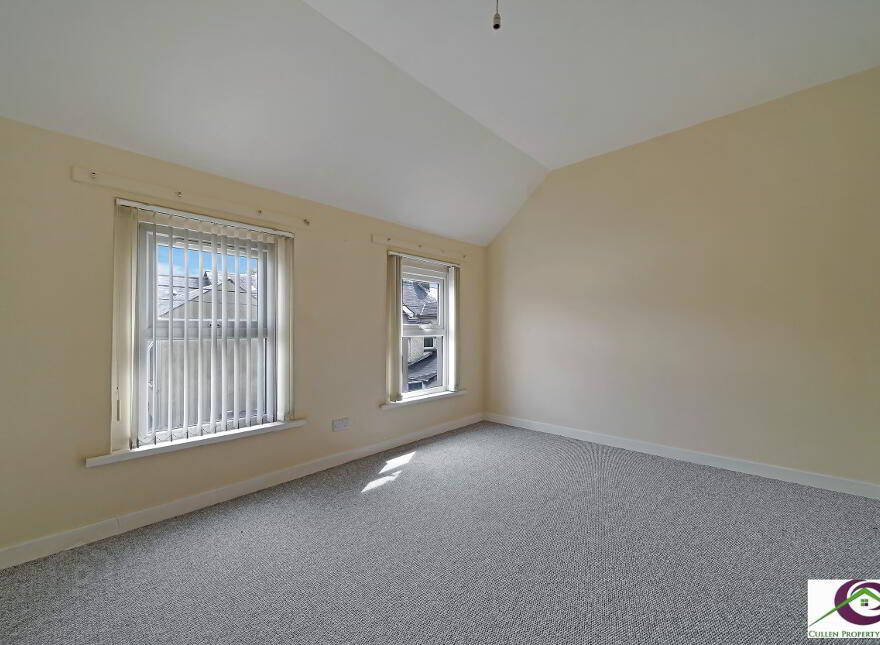 6 Northland Terrace, Derry, BT48 7JQ