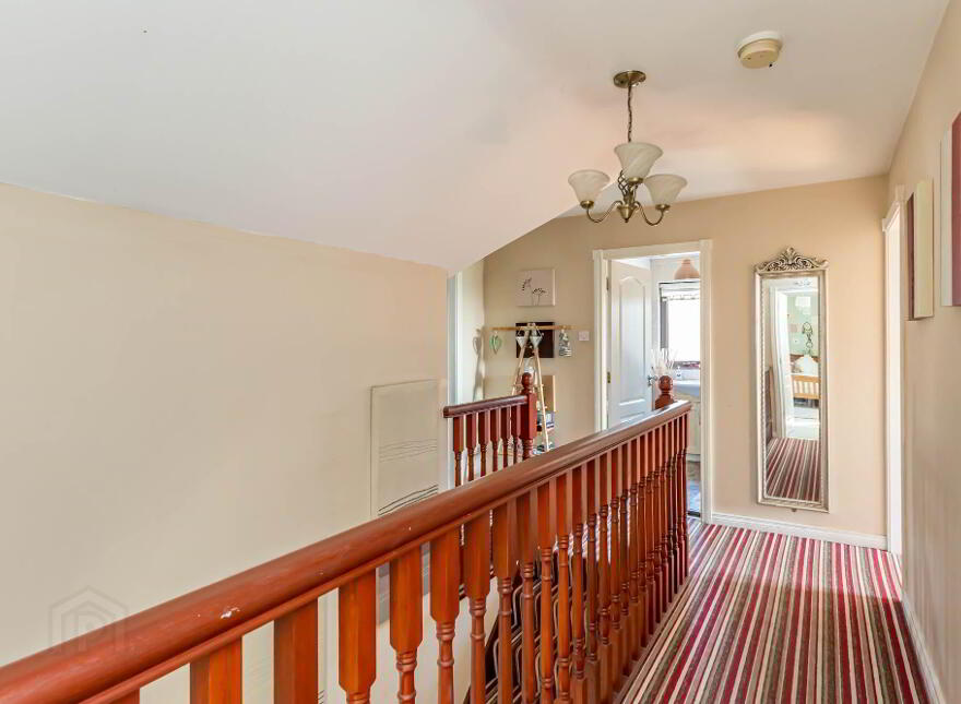 6 Thornbrook, Lisburn, BT27 5LW