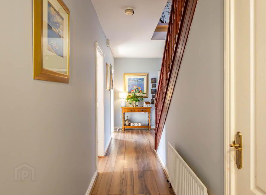 6 Thornbrook, Lisburn, BT27 5LW
