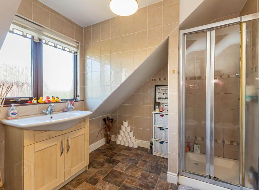 6 Thornbrook, Lisburn, BT27 5LW